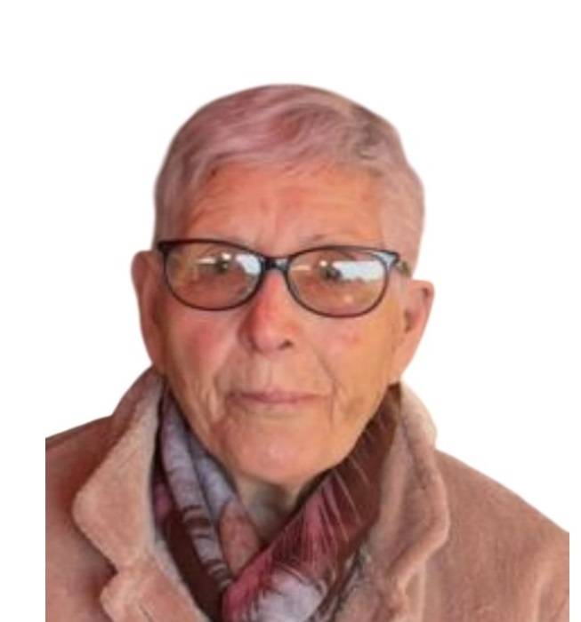 Esquela