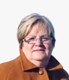 Esquela