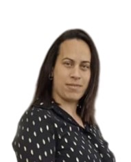 Esquela